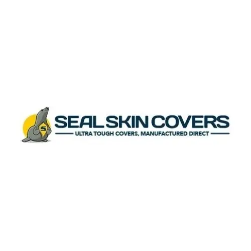 Seal Skin Covers Promo Code