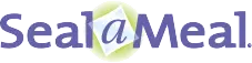 Newell Brands - Seal a Meal Promo Code