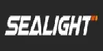SEALIGHT US Promo Code