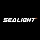 SEALIGHT Promo Code