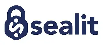 Sealit Promo Code