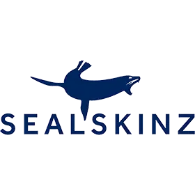 Sealskinz UK Promo Code