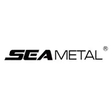SEAMETAL Promo Code