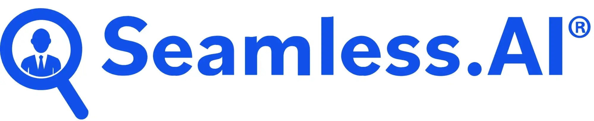 Seamless.AI Promo Code
