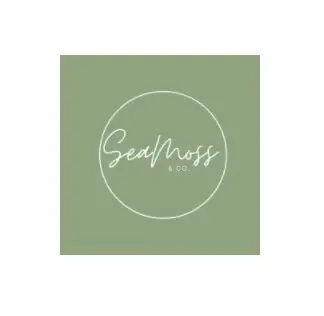 SeaMoss & Co. Promo Code