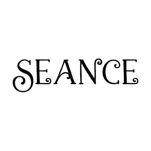 Seance Promo Code