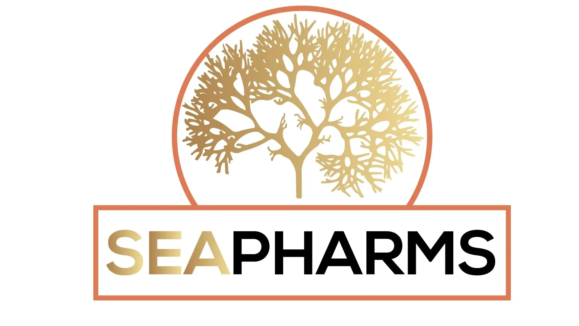 SeaPharms Promo Code