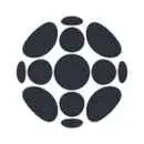 Seaport Diagnostics Promo Code