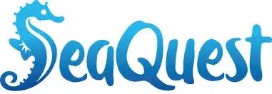 SeaQuest Las Vegas Promo Code