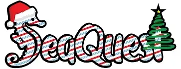 SeaQuest Littleton Promo Code