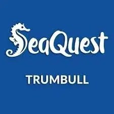 SeaQuest Trumbull Promo Code