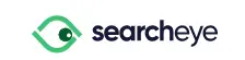 SearchEye Promo Code