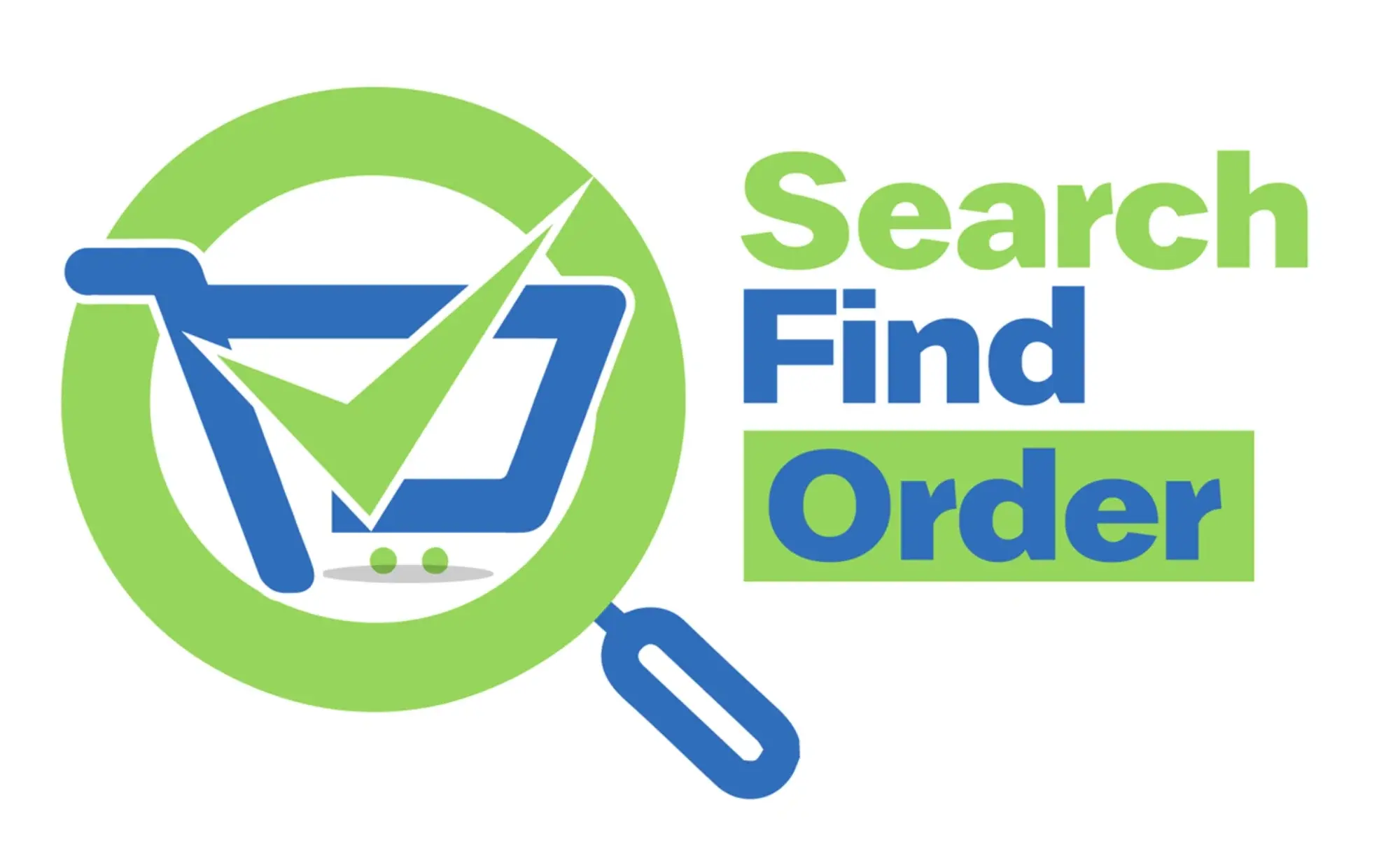 SearchFindOrder Promo Code