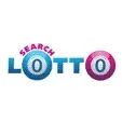 Search Lotto Promo Code