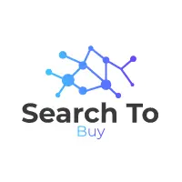 Search To Buy Promo Code
