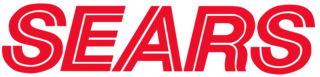 Sears MX Promo Code