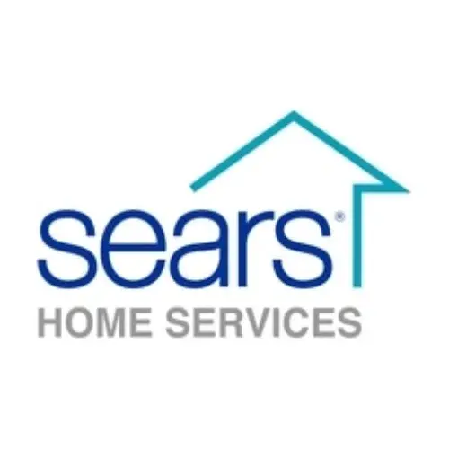 Sears Home Services Promo Code