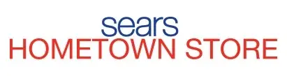 Sears Hometown Store Promo Code