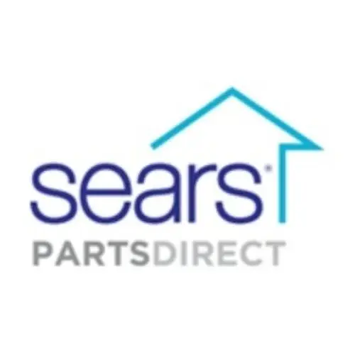 Sears Parts Direct Promo Code