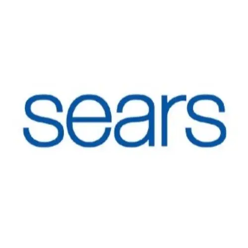 Sears Promo Code