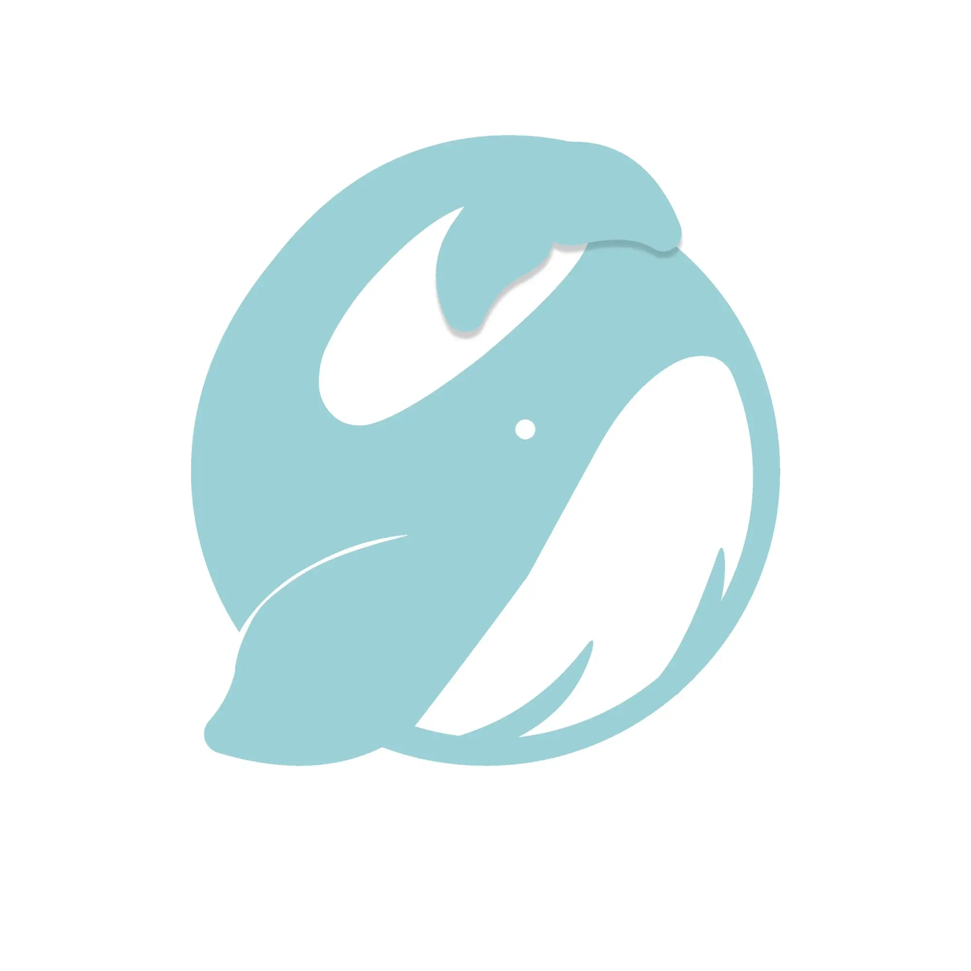 Seas Bath and Body Promo Code