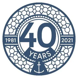 Seasalt Cornwall Promo Code