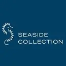 Seaside Collection ES Promo Code