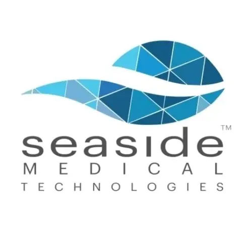 Seaside Medical Technologies Promo Code