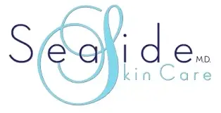 Seaside Skin Care Promo Code