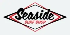 Seaside Surf Shop Promo Code