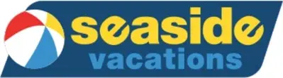 Seaside Vacations Promo Code