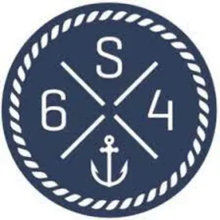 seaside64 Promo Code