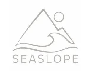 SEASLOPE Promo Code