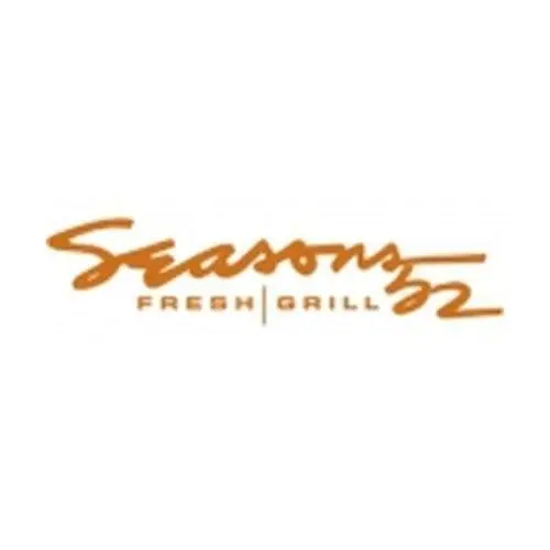 Season 52 Promo Code