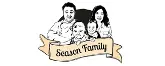 Season-Family Promo Code