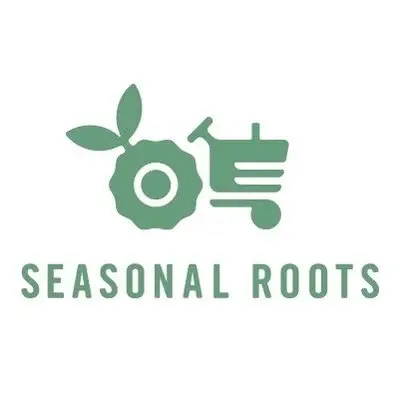 Seasonal Roots Promo Code