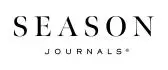 Season Journals Promo Code