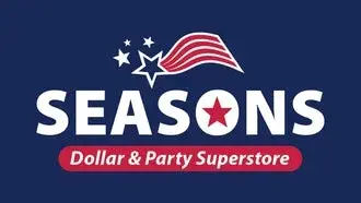 Seasons Of America Promo Code