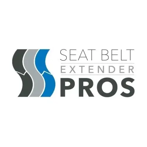 Seat Belt Extender Pros Promo Code