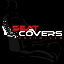 Seat Covers Unlimited Promo Code