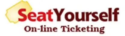 Seat Yourself Promo Code