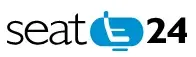 Seat24 Sverige Promo Code