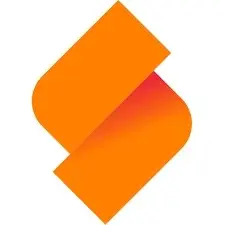 SeaTable Promo Code