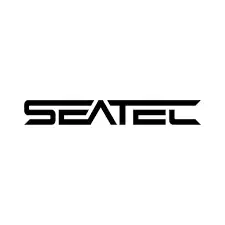 Seatec Outfitters Promo Code