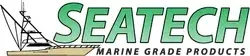 Seatech Marine Products Promo Code