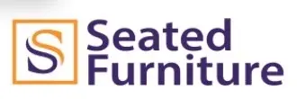 Seated Furniture Promo Code