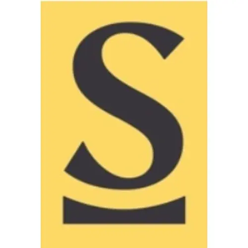 Seated Promo Code