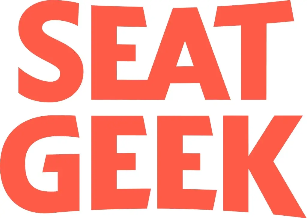 SeatGeek Promo Code