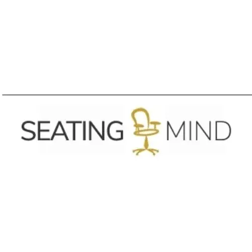 Seating Mind Promo Code