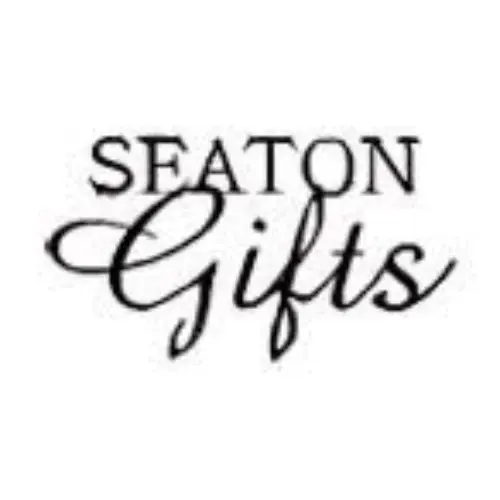 Seaton Gifts Promo Code